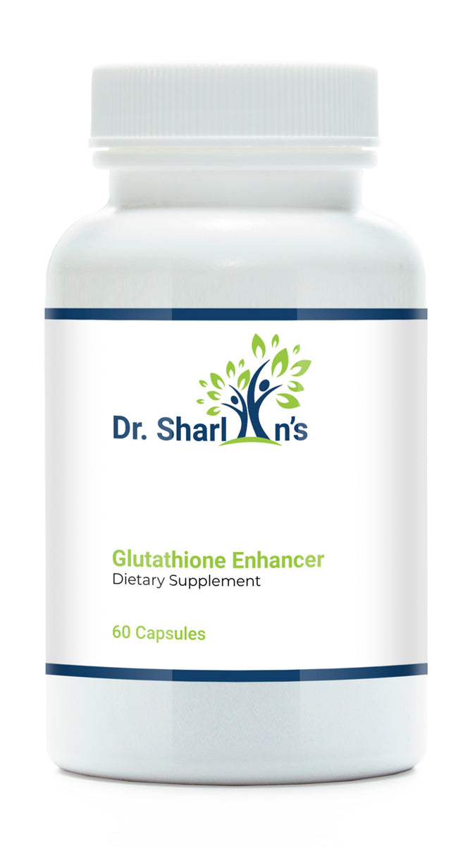 what is the best glutathione for whitening Amazon.com: Glutathione Whitening Pills - 120 Capsules 2000mg Glutathione - Effective Skin Lightening Supplement - Dark Spots, Melasma & Acne Scar Remover, Hyperpigmentation Treatment what is the best glutathione for whitening Amazon.com: Glutathione Whitening Pills - 120 Capsules 2000mg Glutathione - Effective Skin Lightening Supplement - Dark Spots, Melasma & Acne Scar Remover, Hyperpigmentation Treatment