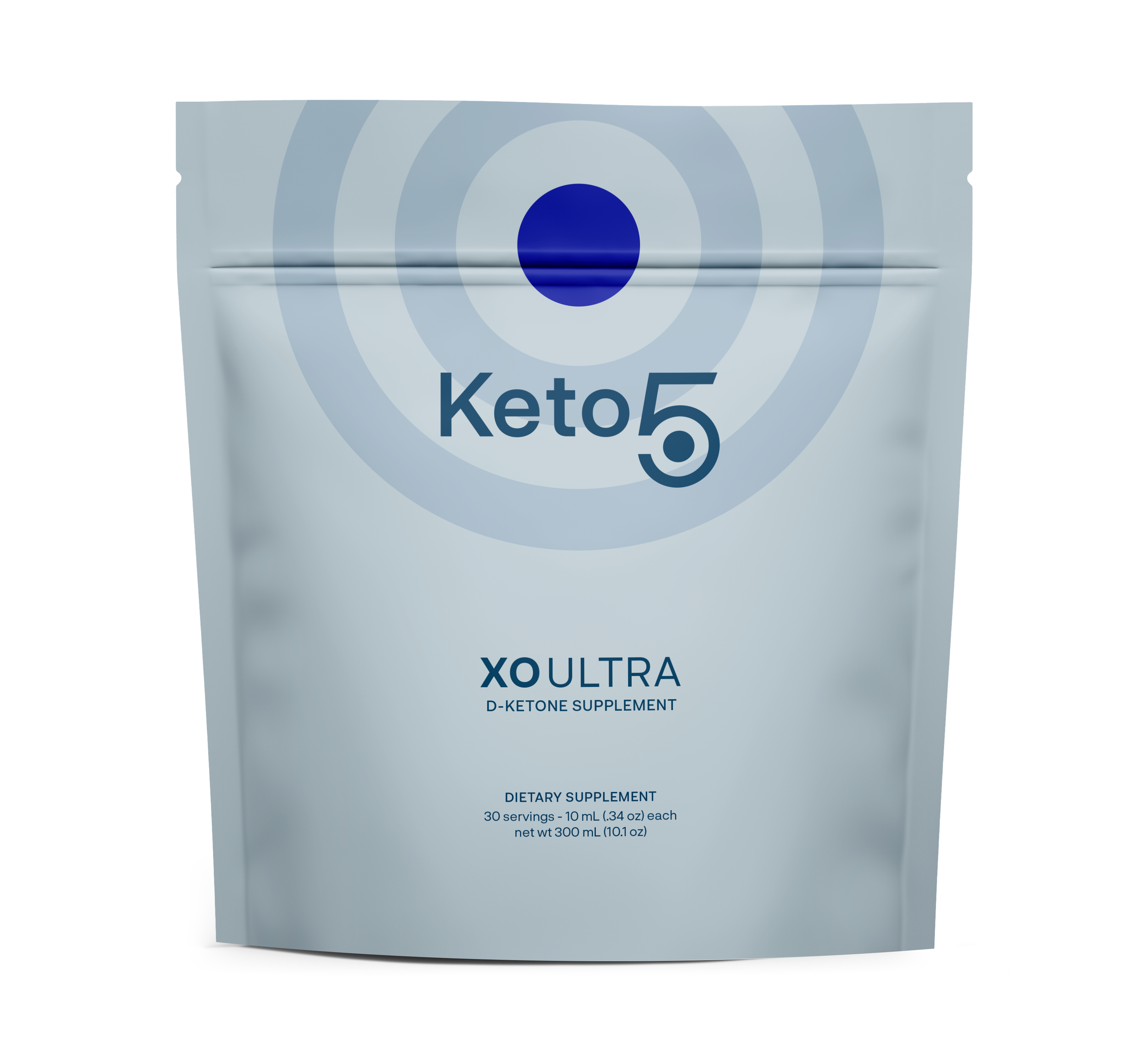 XOULTRA 30 ct. (Stick Pack)