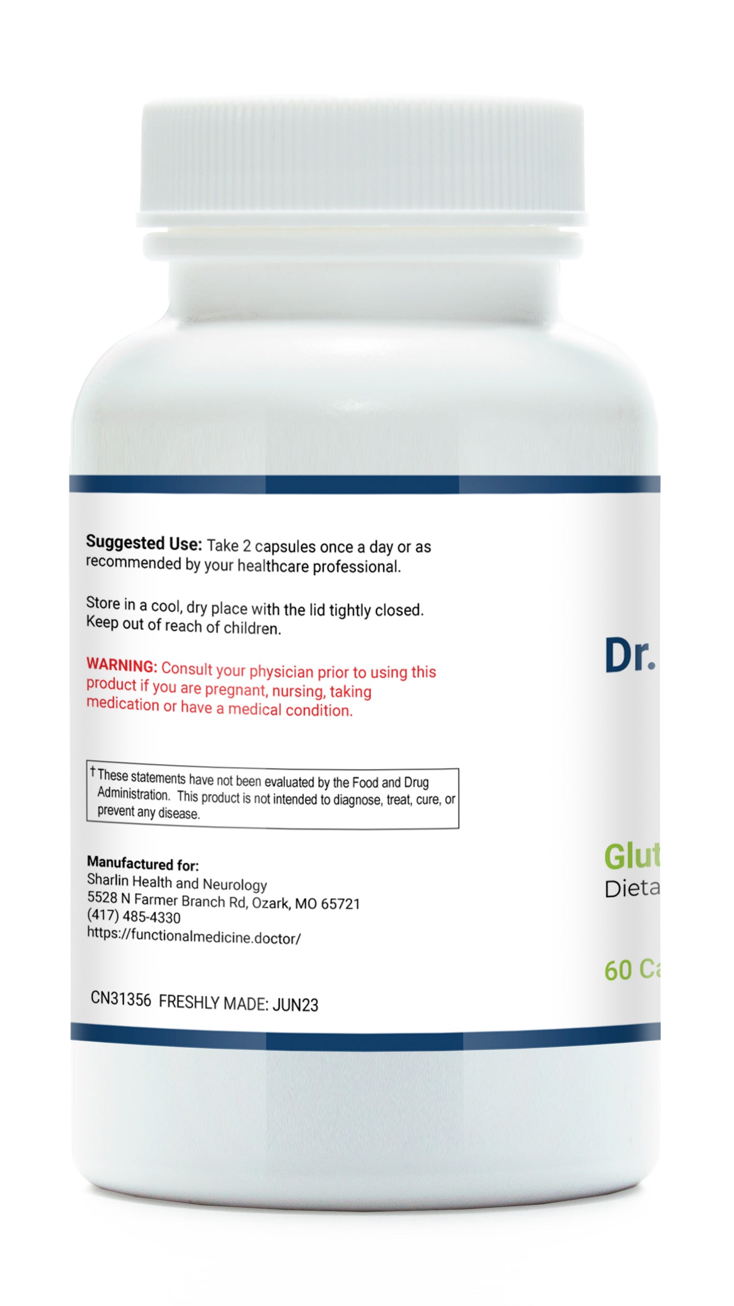 simplesa liposomal glutathione Liposomal Glutathione, Lemon Mint Flavor simplesa liposomal glutathione Liposomal Glutathione, Lemon Mint Flavor