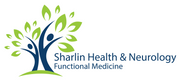 Sharlin-Health