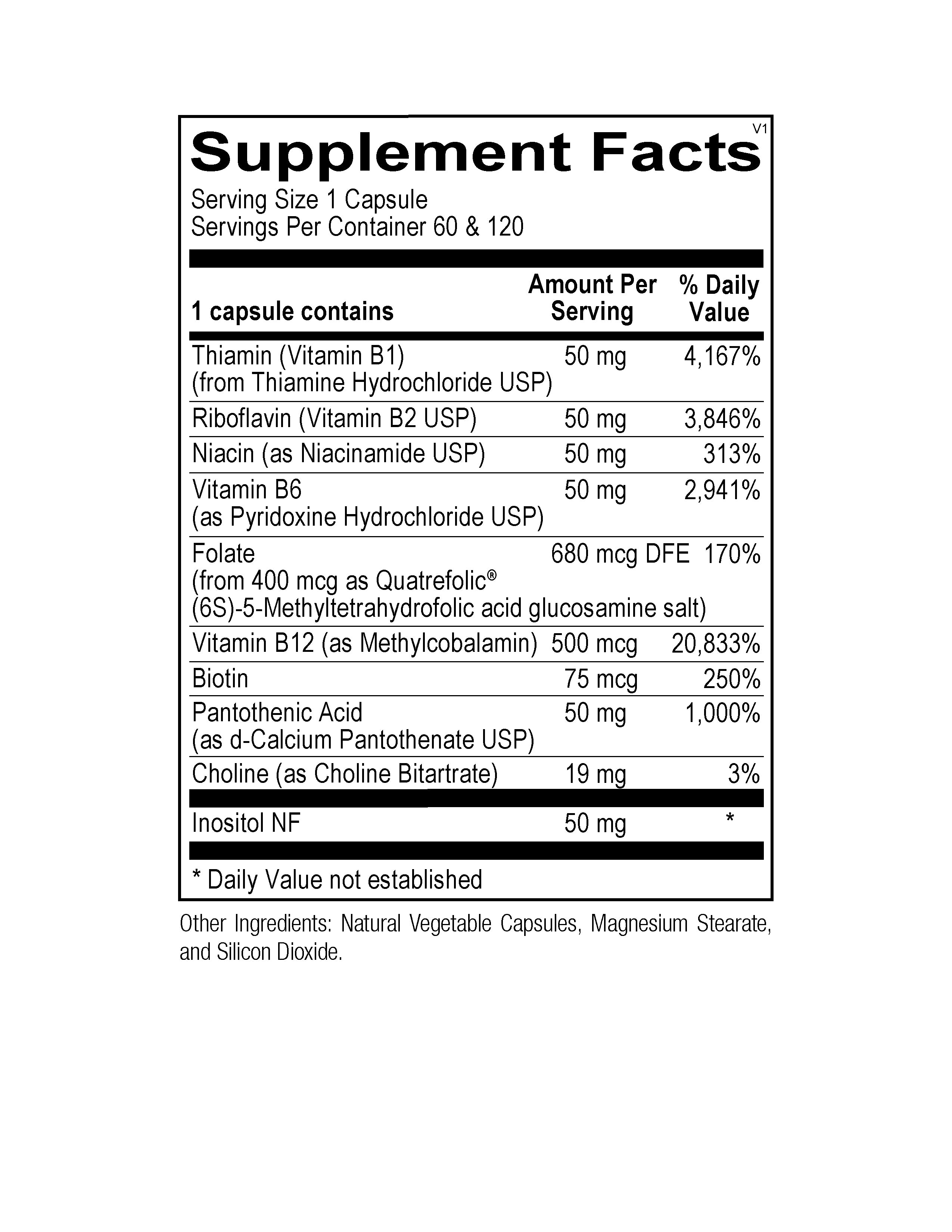 3. Cách Sử Dụng Neuro-B Đúng Cách